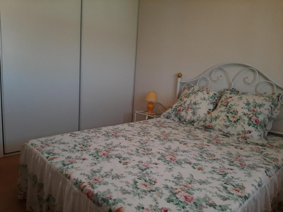 Appartement Calme Avec Balcon A Ciboure - Fr-1-239-654 Eksteriør bilde